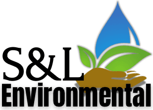 S&L Environmental